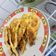 Cooksnap dari Melati sekar Santi untuk resep Telur Dadar Padang