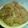 El cooksnap de Yovanna cuando hizo Tortas fritas.