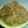 El cooksnap de Yovanna cuando hizo Tortas fritas.