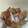 Cooksnap dari Puteri untuk resep Telur Crispy Ala KFC