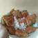 Cooksnap dari Puteri untuk resep Telur Crispy Ala KFC