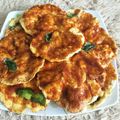Cooksnap dari Hana Ly 🌻 kitchen untuk resep Emping pedas manis