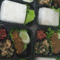 Cooksnap dari QQ untuk resep Ayam Betutu