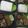 Cooksnap dari QQ untuk resep Ayam Betutu