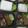 Cooksnap dari QQ untuk resep Ayam Betutu
