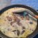 Cooksnap dari Nuke untuk resep Classic Beef Stroganoff