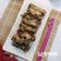 Cooksnap dari Clarissa's Kitchen untuk resep Gimmari