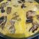 Cooksnap dari Yuni Kutus Kutus untuk resep AYAM LODHO khas Tulungagung