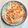 May 的 熗炒土豆絲 cooksnap