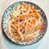 May 的 熗炒土豆絲 cooksnap