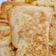 Cooksnap Norashikin Rahmat semasa beliau membuat Roti Gardenia goreng ranggup hanya dua bahan👍.