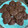 El cooksnap de Laura cuando hizo Nubes de chocolate y fresa.
