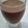 Cooksnap dari mikay untuk resep Es coklat blender