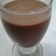 Cooksnap dari mikay untuk resep Es coklat blender