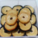 Cooksnap dari Dessy Nilasari untuk resep Kue Lumpur Kentang