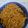 Cooksnap dari Bisma untuk resep Mie goreng nyemek pedas