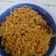 Cooksnap dari Bisma untuk resep Mie goreng nyemek pedas