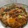 Cooksnap dari Rafandra untuk resep Nasi Telor Pontianak Ayong 999