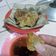 Cooksnap dari chandraputri untuk resep Rujak Cireng