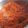 Urvi soni Urvi soni's cooksnap of when they made ગાર્લિક ચટણી (Garlic Chutney Recipe In Gujarati).
