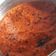 Urvi soni Urvi soni's cooksnap of when they made ગાર્લિક ચટણી (Garlic Chutney Recipe In Gujarati).