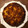 El cooksnap de silvana carabajal cuando hizo Torta invertida de manzana.