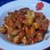 Cooksnap dari Tri Mantikailham untuk resep Resep Sambal Sambel Goreng Jengkol / Balado Jengkol