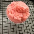 Cooksnap dari Femmy untuk resep Kue Apem Mekar/ Mangkok Mekar Tanpa Tape/ Apam tepung beras