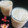Cooksnap dari Meli Ummu Anisyah untuk resep Teh tarik kayu manis gula aren