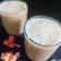 Cooksnap dari Meli Ummu Anisyah untuk resep Teh tarik kayu manis gula aren
