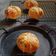 Cooksnap dari Dian Mavizsof untuk resep Korean Garlic Cheese Bread