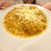 Cooksnap dari Andriana untuk resep Japanese Curry Rice (Golden Curry)