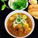Cooksnap của Hoàng Oanh khi họ làm theo món Bánh mì bò kho