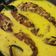 Cooksnap dari Mariskastya Cooking untuk resep Lele bumbu kuning