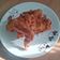 Cooksnap dari Nurul_SaNia untuk resep Fried Chicken Ala KFC