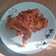 Cooksnap dari Nurul_SaNia untuk resep Fried Chicken Ala KFC