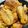 Cooksnap dari Niar untuk resep Pisang Goreng Crispy (kriuknya tahan lama)