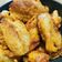 Cooksnap dari Niar untuk resep Pisang Goreng Crispy (kriuknya tahan lama)
