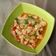 Cooksnap dari Susi Faniati untuk resep Sayur Asem² Timun Tempe