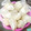 Cooksnap dari Anit Yulianti untuk resep Lontong Plastik Praktis