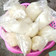 Cooksnap dari Anit Yulianti untuk resep Lontong Plastik Praktis