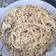 Cooksnap dari michele angelique untuk resep Spagetthi Carbonara