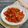 Cooksnap dari desmawati kuretangin untuk resep Sambal Jambal Pete
