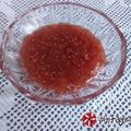 Cooksnap από Venesk στη συνταγή Μαρμελάδα σύκο