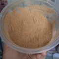 Cooksnap dari Trissia Nugraheni untuk resep Kaldu Udang Bubuk