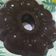 Cooksnap dari NIA untuk resep Nutrijel coklat