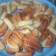 Cooksnap dari NeyNha untuk resep 161. Kue Pukis Lembutt....dan menul (ide jualan)