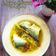 Cooksnap Hani Shaimi semasa beliau membuat 🐟Singgang Ikan Tenggiri.