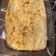 El cooksnap de soco cuando hizo Pencas de acelgas al horno.