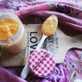 Cooksnap dari Novita Anisa untuk resep Saus keju richeese ala2 (tanpa telur)